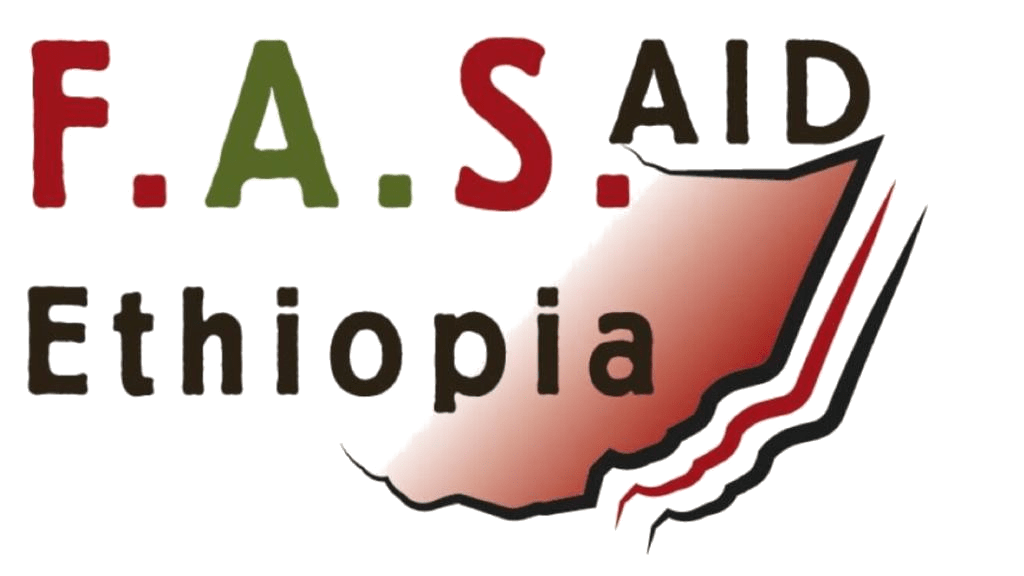 FAS AID Ethiopia e.V.